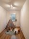 helle Etagenwohnung mit Balkon - Wohnbeispiel